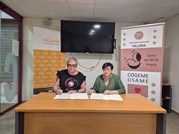 firma_convenio_mercado_villena