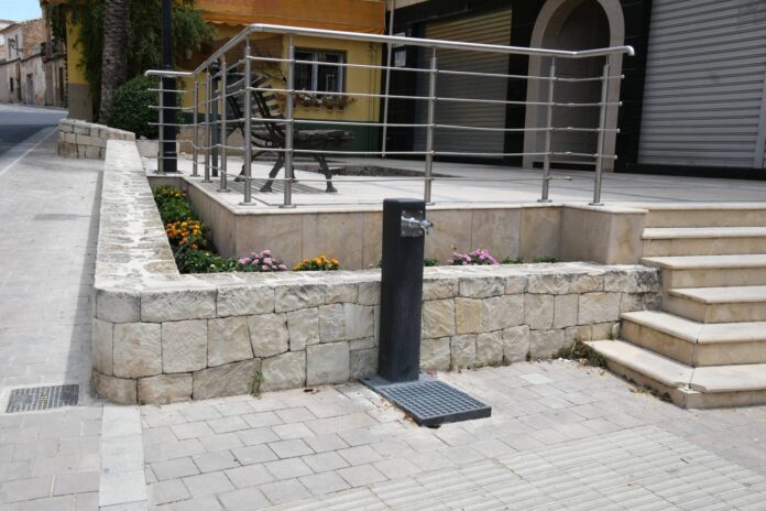fuente_pinoso_04