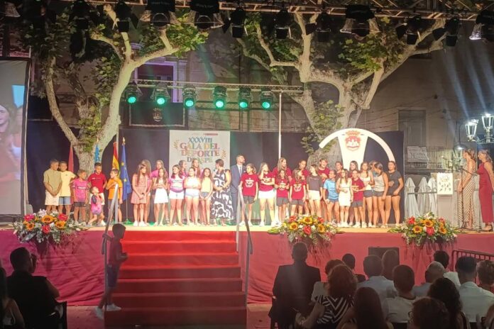 gala_deporte_2025_aspe