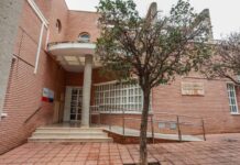 El IMSS de Elda adjudica los servicios “Menjar a Casa” y “Major a Casa”
