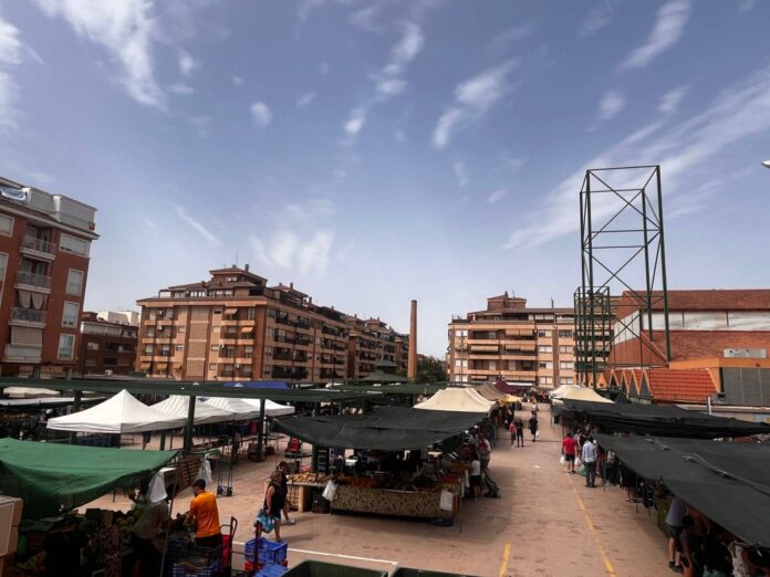 mercadillo_la_frontera_2026
