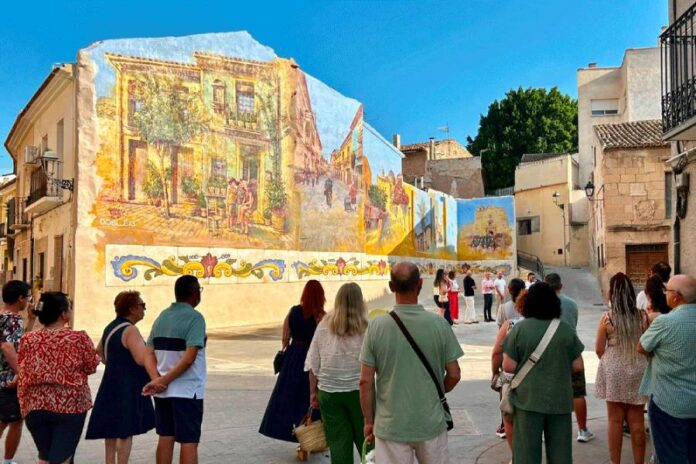mural_monforte