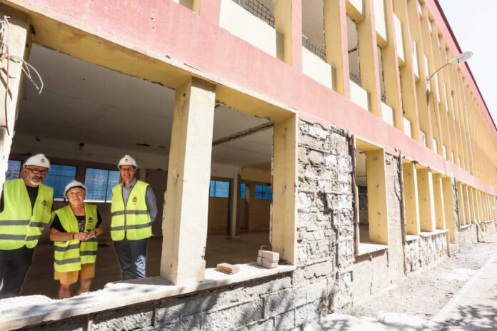 obras_centro_dia_alzheimer_elda