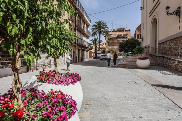 obras_sta_ana_elda