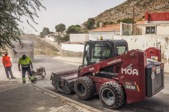 obras_zona_la_melva