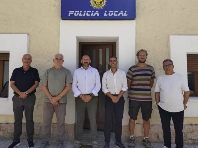policia_local
