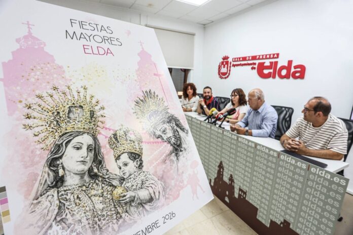 portada_revista_fiestas_elda