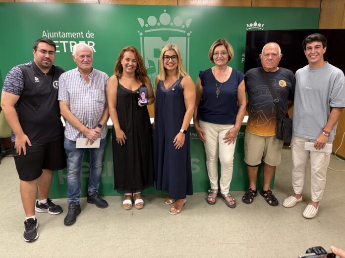 premios_deporte_petrer