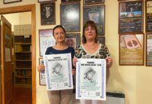 Villena da a conocer los ganadores de los premios José María Soler 2026