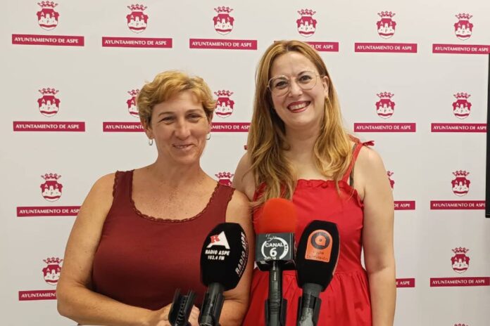 presentacion_programacion_fiestas_aspe_2026