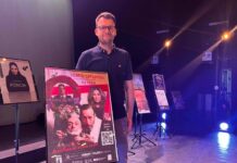 Petrer presenta la programación del Teatro Cervantes
