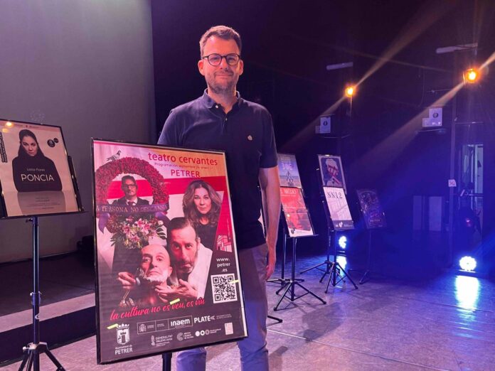 presentacion_programacion_teatro_cervantes_sept26_ene27