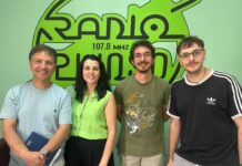 El Pinós refuerza la prevención de incendios