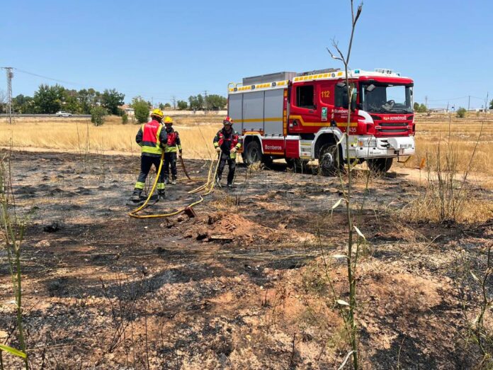 primer_incendio_verano_pinoso