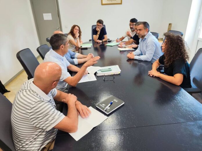 reunion_ayuntamiento_novelda
