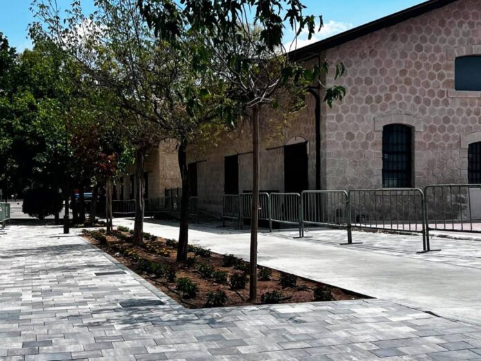 ronda_estacion_villena_01