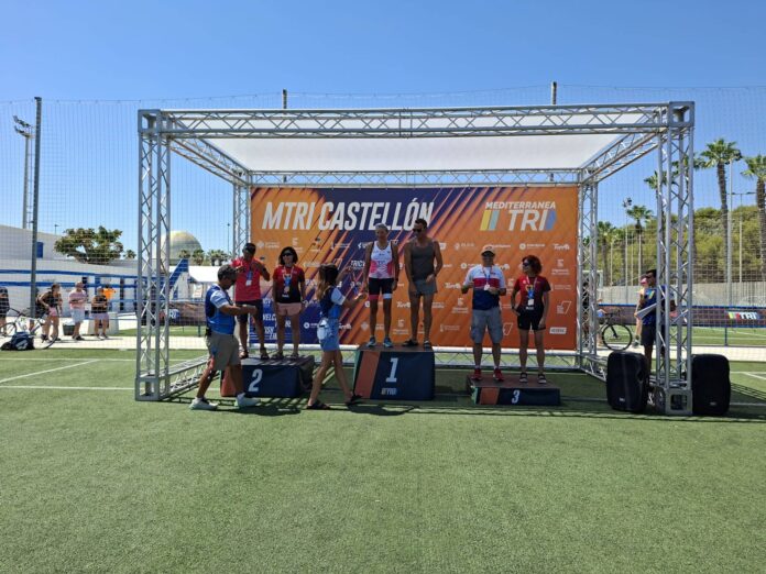 sergio_amoros_triatlon