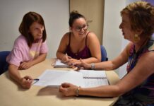 Petrer destina 60.500 euros para reforzar la labor social
