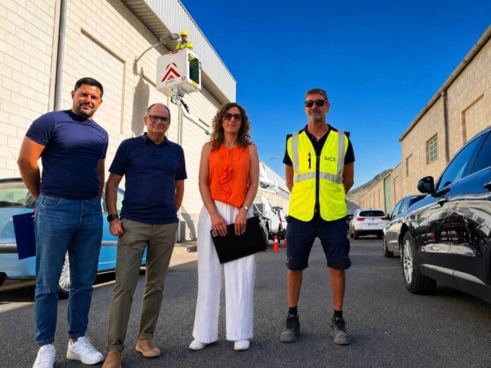 trabajos_eficiencia_energetica_petrer