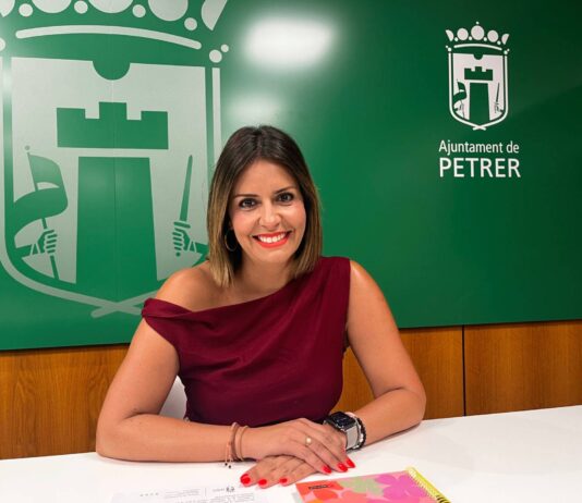 Petrer se suma a la campaña Bonos Consumo 2026 de la Diputación
