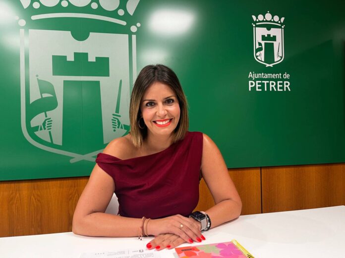 Aida Tortosa