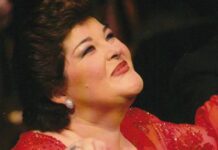 Elda celebra la IV Semana Cultural “Ana María Sánchez”