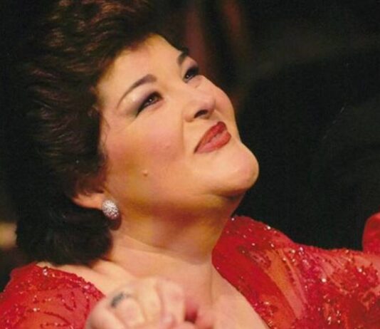 Elda celebra la IV Semana Cultural “Ana María Sánchez”