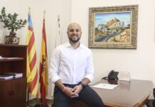 Monforte reclama más conexiones y paradas en el nuevo servicio de autobús