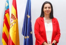 Villena destina 118.000 euros a deportes