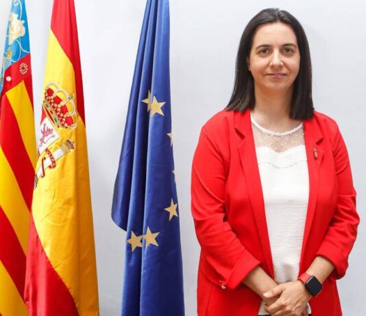 Villena destina 118.000 euros a deportes