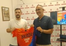 Aspe celebra el día 21 la Bajada Hondón-Aspe