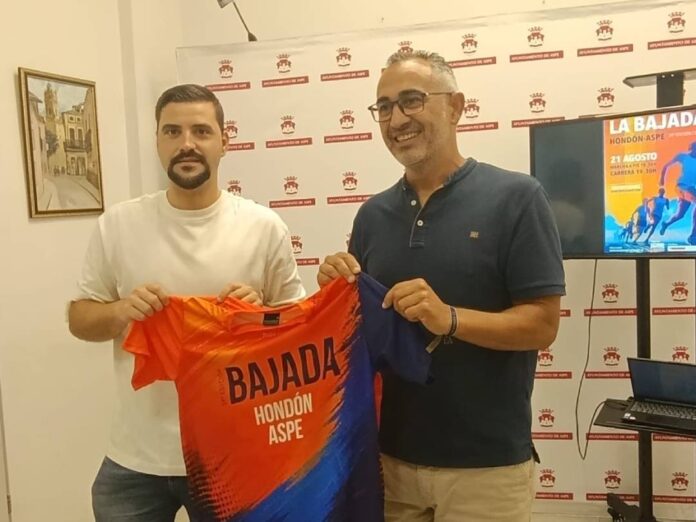 bajada_hondon_aspe