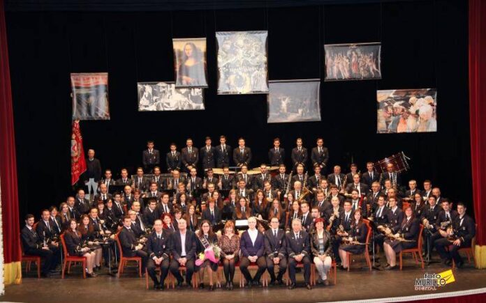 banda_municipal_villena