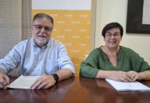 Villena tendrá dos campañas de Bonos Consumo