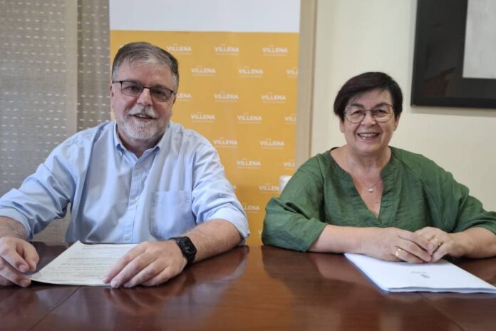 bono_consumo_villena