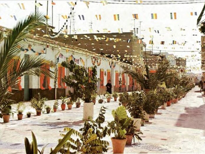 calles_engalanadas_festes_patronals_petrer