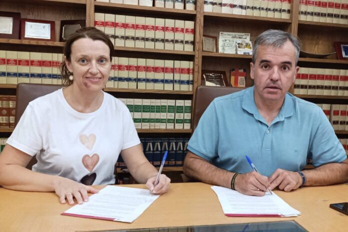 colaboracion_ceip_dr_calatayud