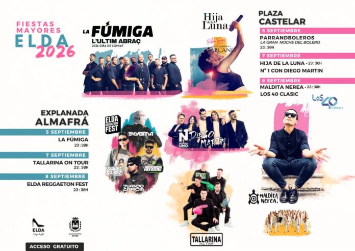 fiestas_mayores_elda_2026