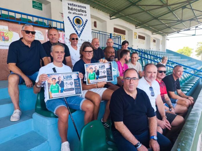 homenaje_luis_martinez_el_pasiego