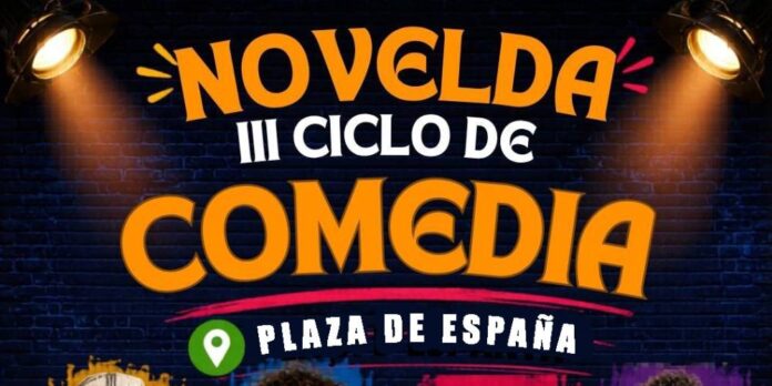 iii_ciclo_comedia_novelda