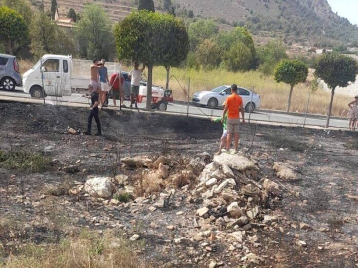 incendio_la_romana