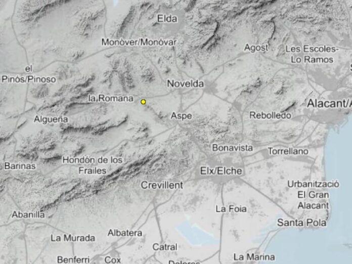 la_romana_13_8_26