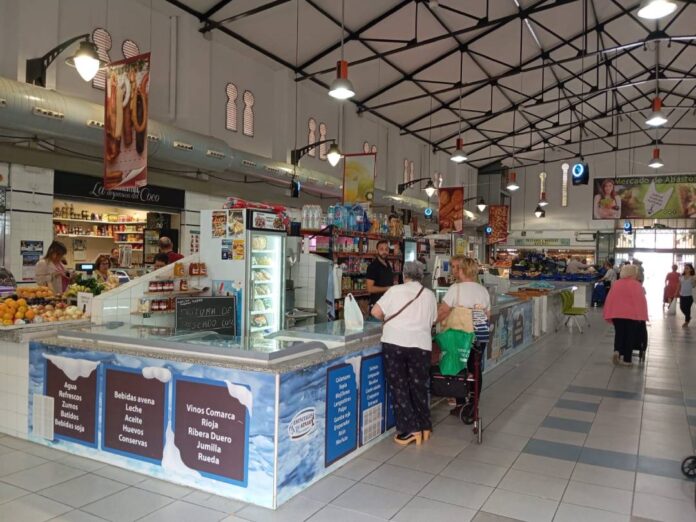 mercado_abastos_aspe