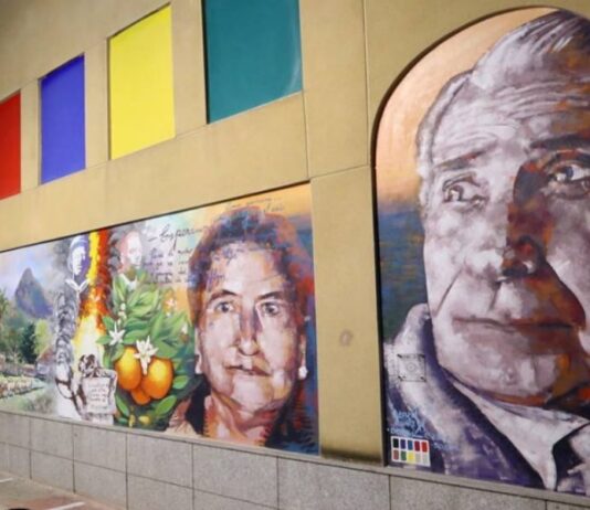 Petrer convoca el XXII Certamen de Poesía Paco Mollá
