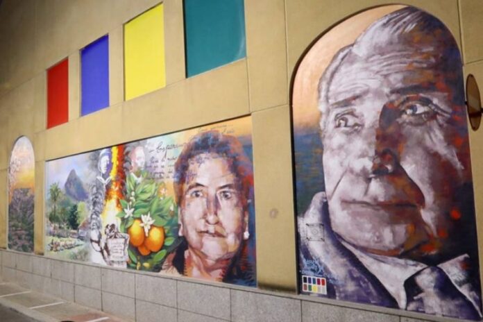 mural_paco_molla_petrer