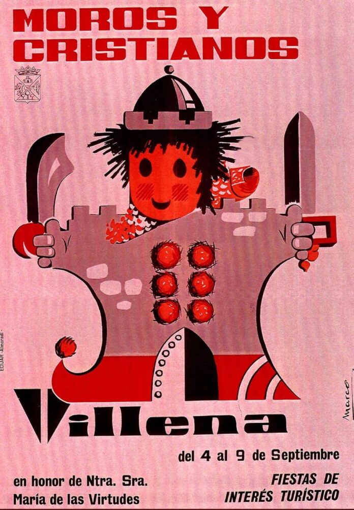 myc_villena