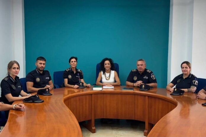 nuevos_agentes_policia_pinoso