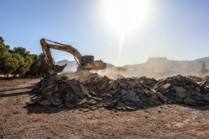 obras_nuevo_parque_bomberos_01