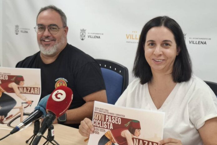 paseo_ciclista_nazaries_villena