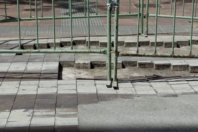 paso_peatones_constitucion_villena